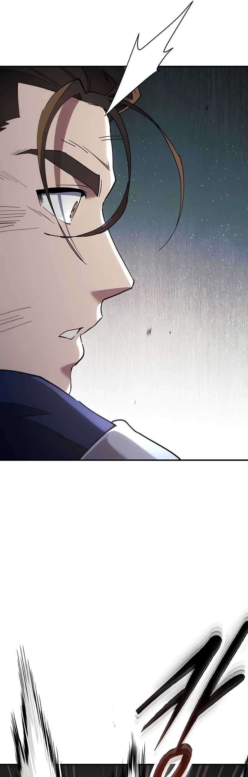 Chapter 20 - halaman 32