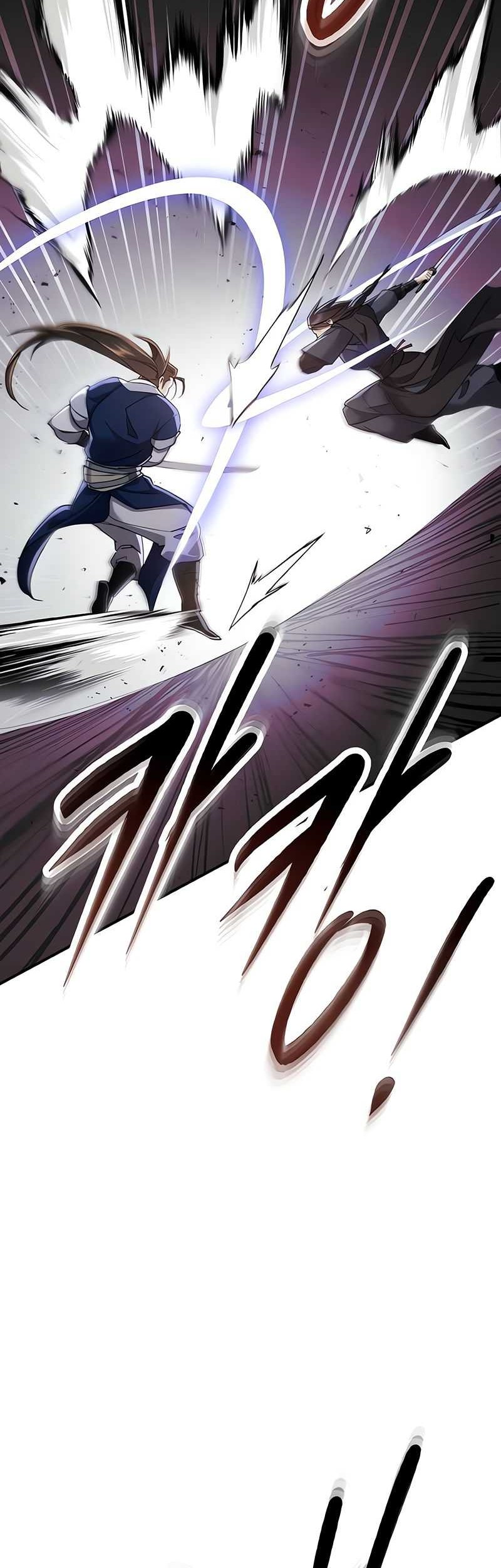Chapter 20 - halaman 33