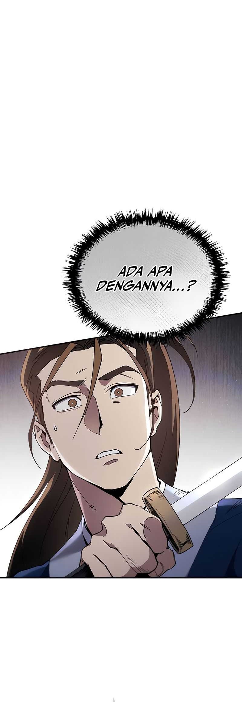 Chapter 20 - halaman 35