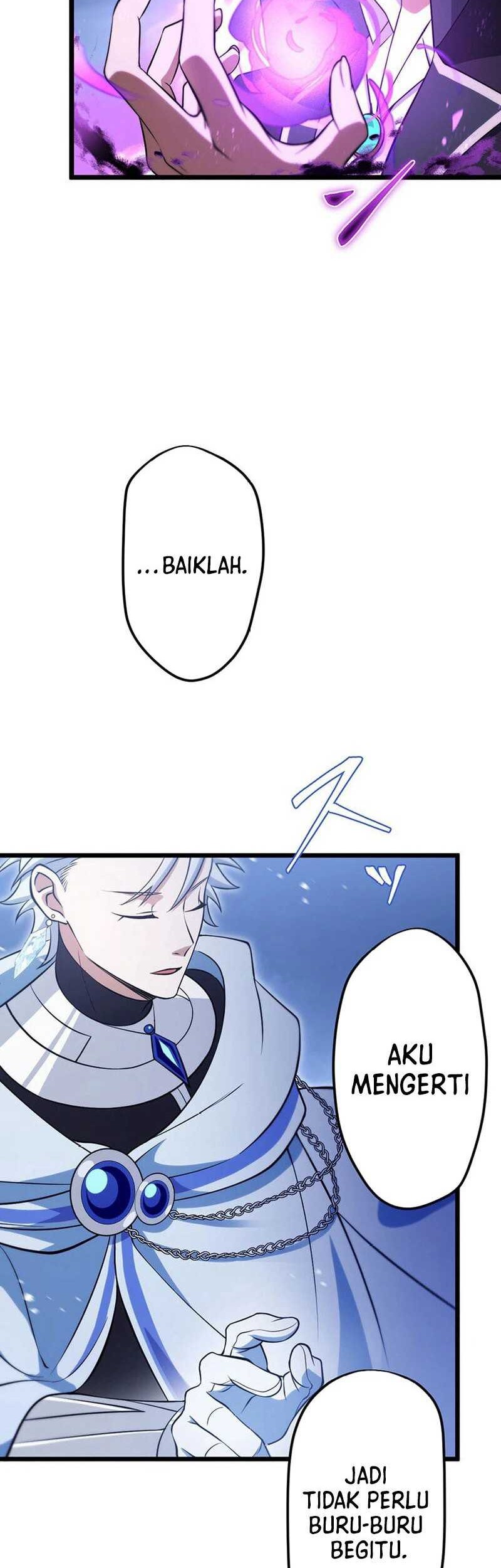 Chapter 66 - halaman 35