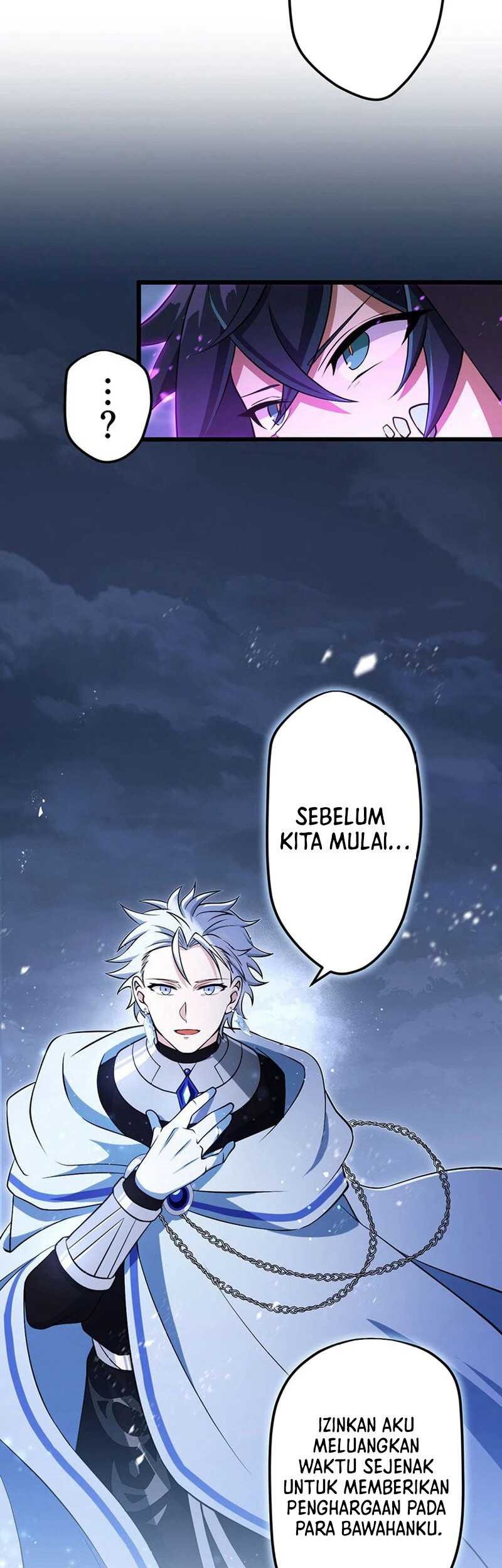 Chapter 66 - halaman 36