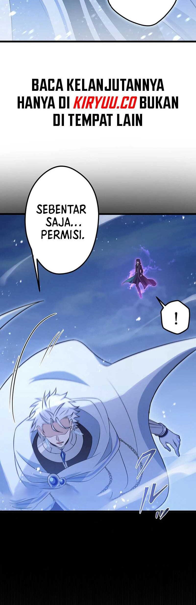 Chapter 66 - halaman 37