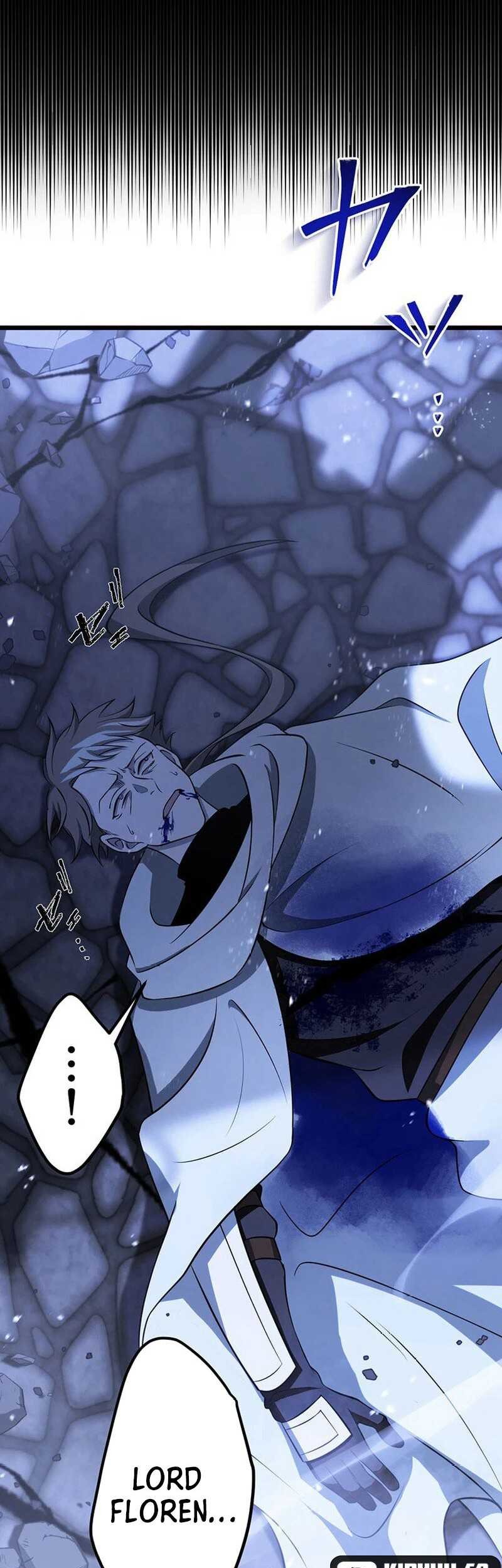 Chapter 66 - halaman 38