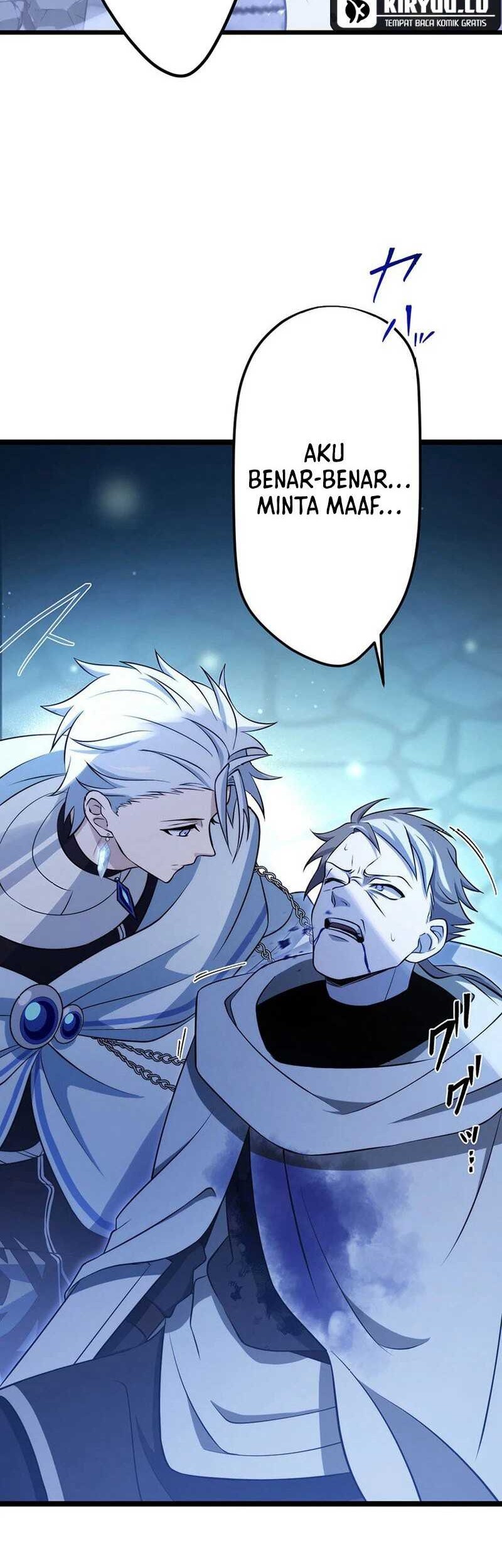 Chapter 66 - halaman 39