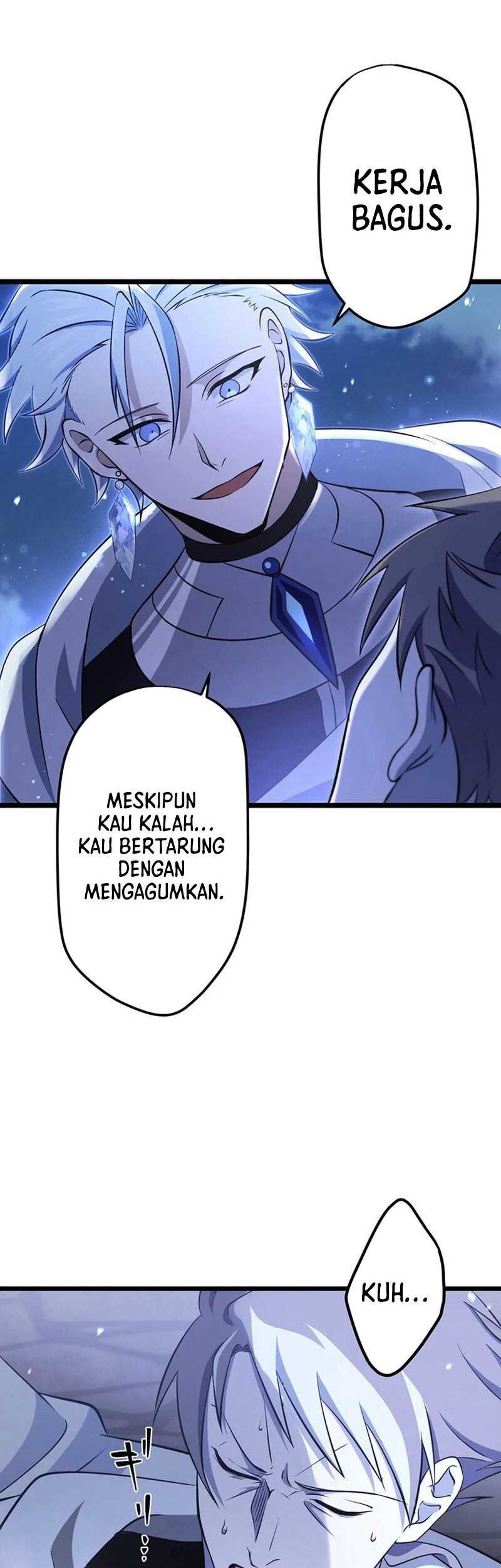 Chapter 66 - halaman 40