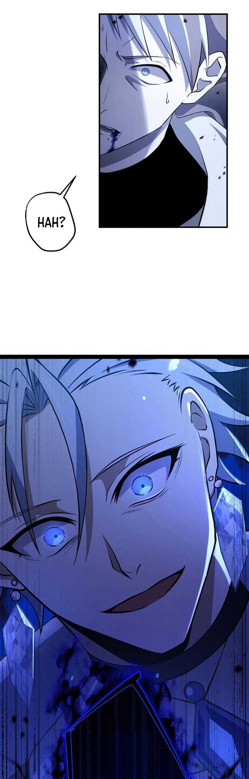 Chapter 66 - halaman 42