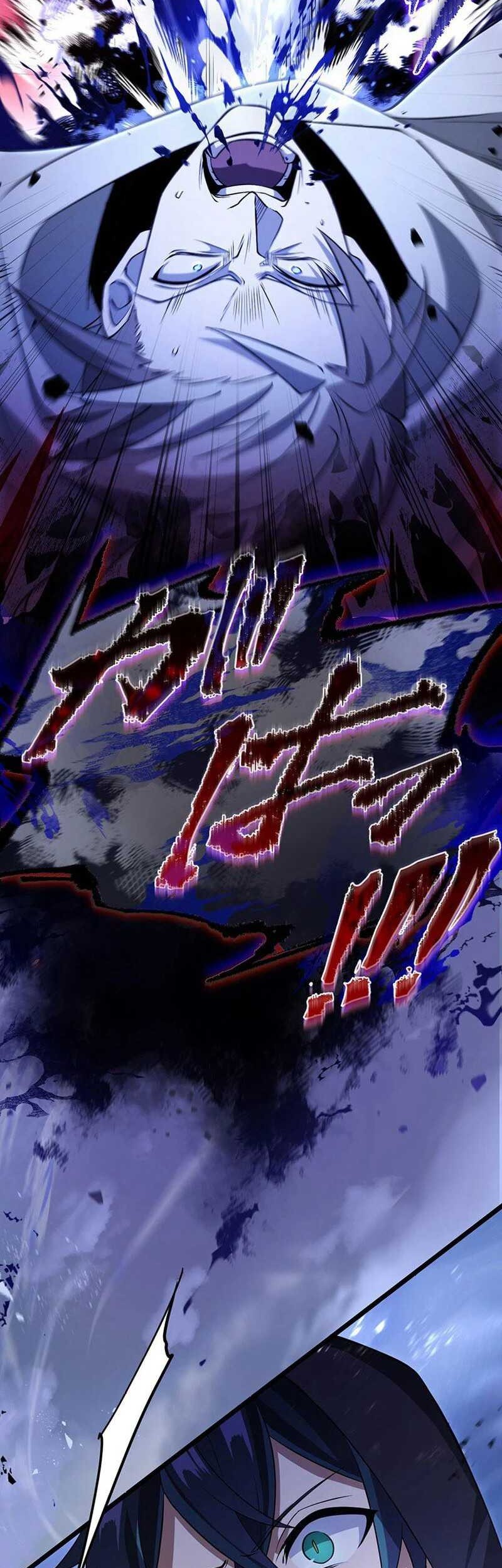 Chapter 66 - halaman 44
