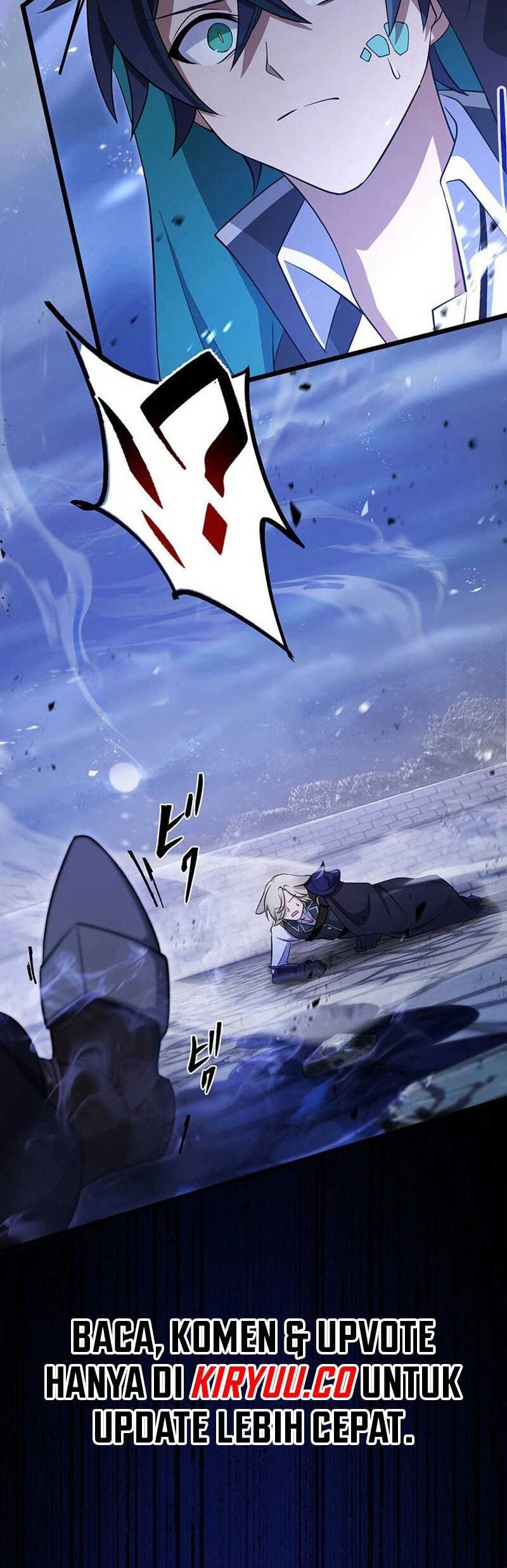 Chapter 66 - halaman 45