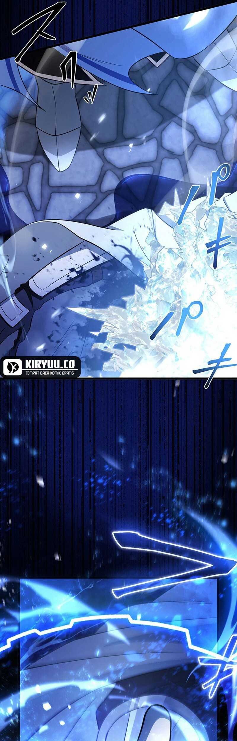 Chapter 66 - halaman 46