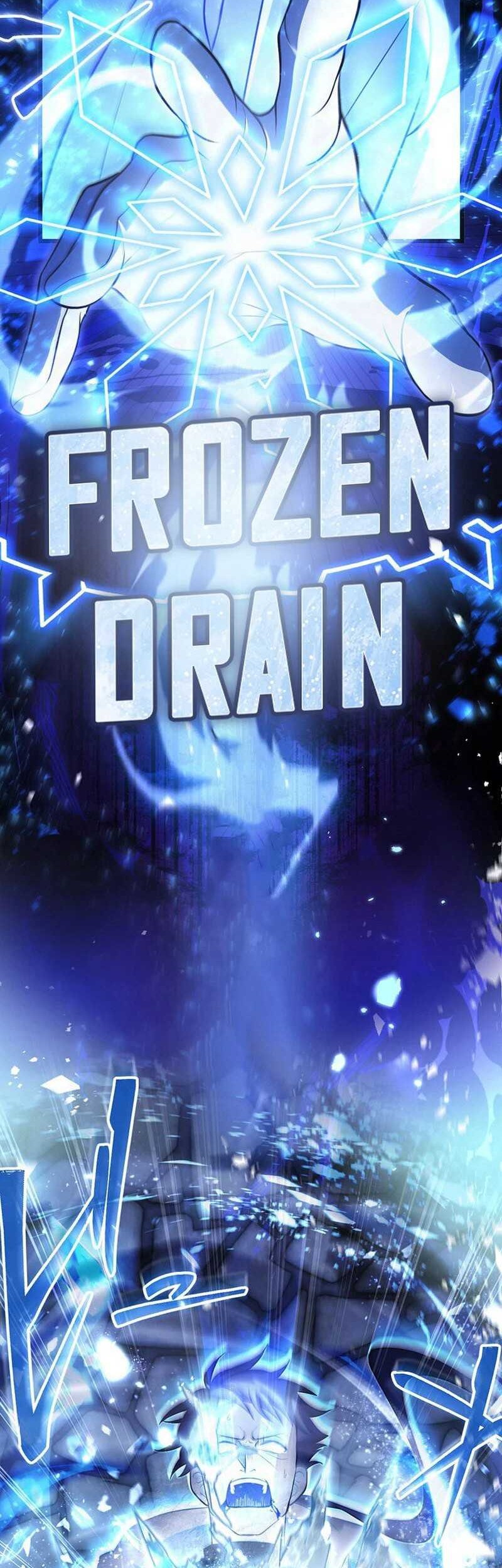 Chapter 66 - halaman 47