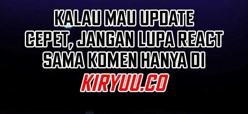 Chapter 66 - halaman 49