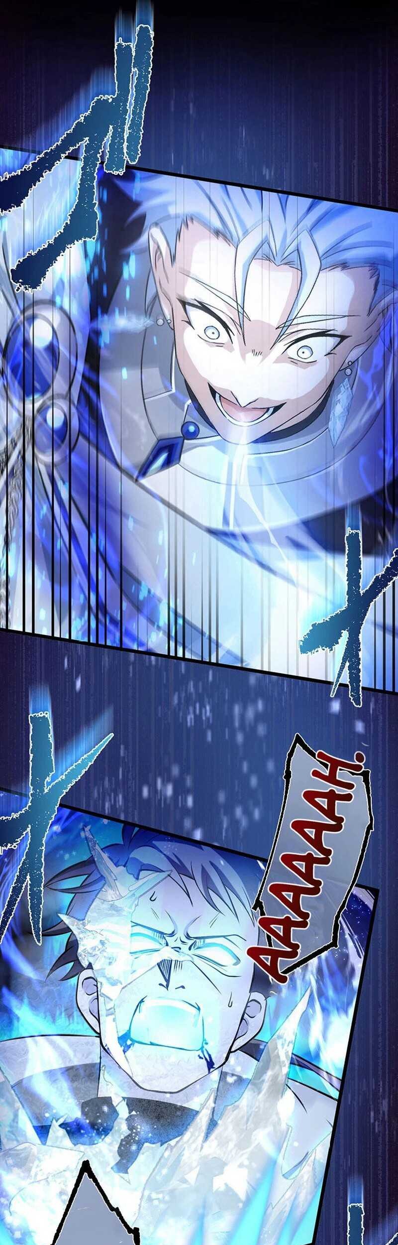 Chapter 66 - halaman 50