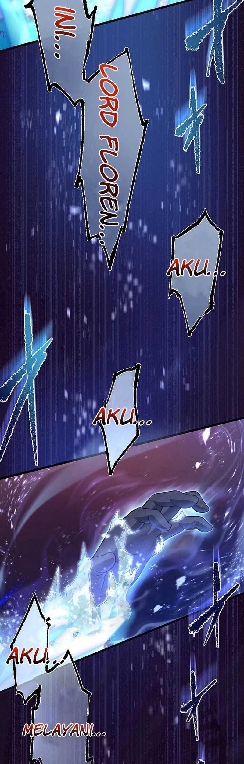 Chapter 66 - halaman 51