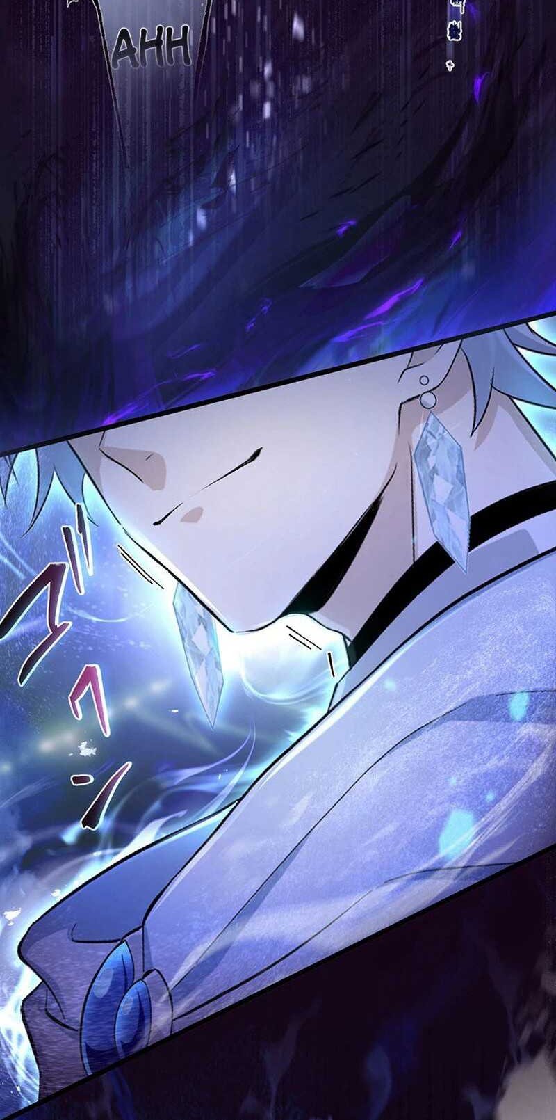 Chapter 66 - halaman 52