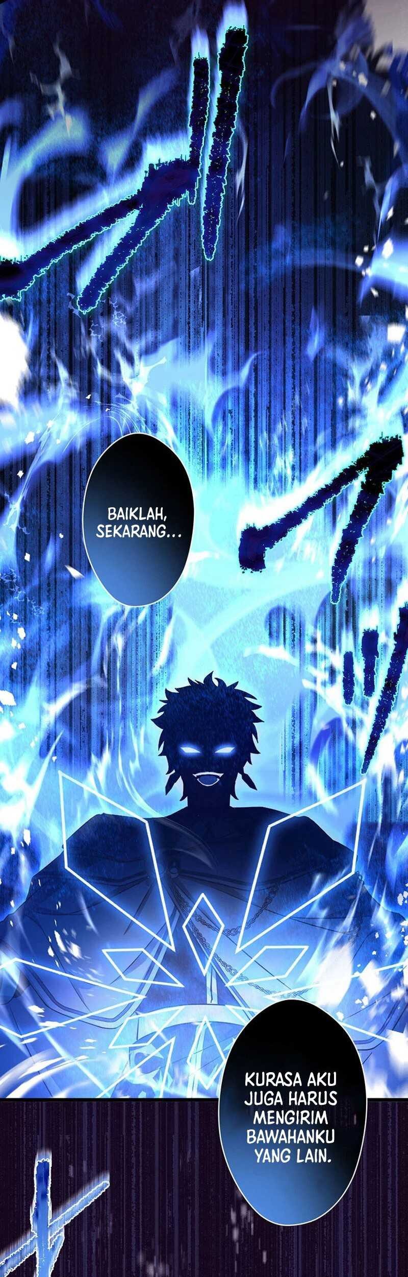 Chapter 66 - halaman 53