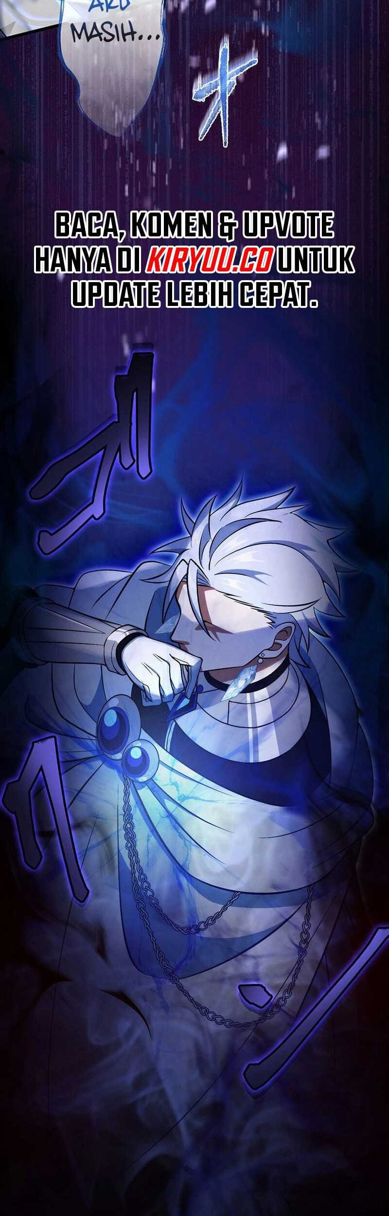 Chapter 66 - halaman 55