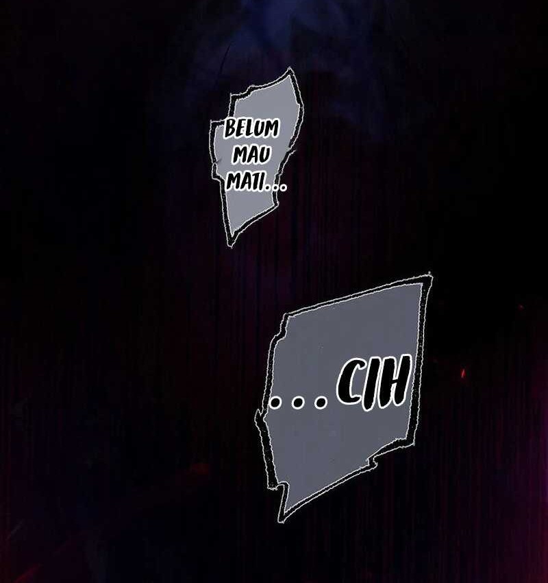 Chapter 66 - halaman 56