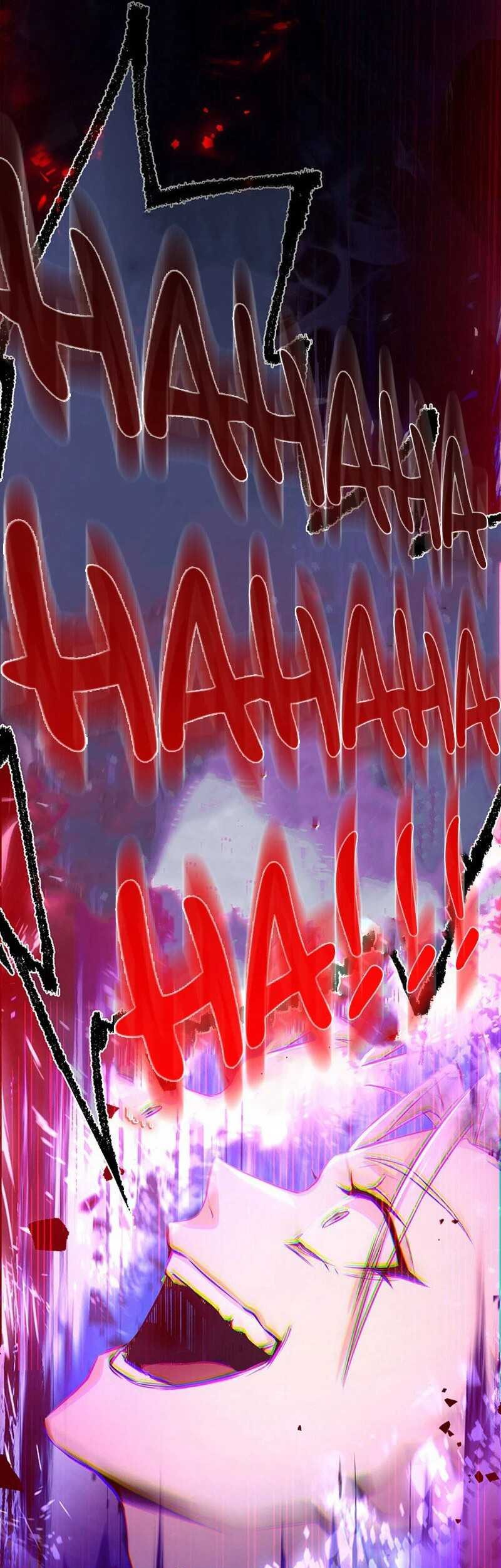 Chapter 66 - halaman 57