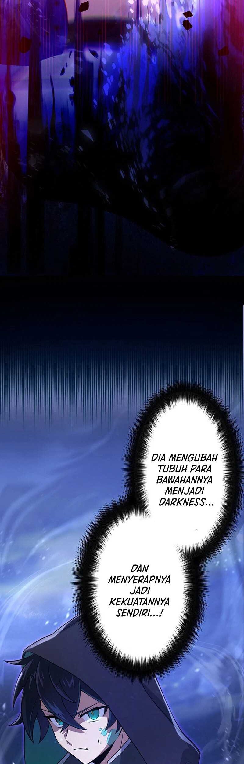 Chapter 66 - halaman 58