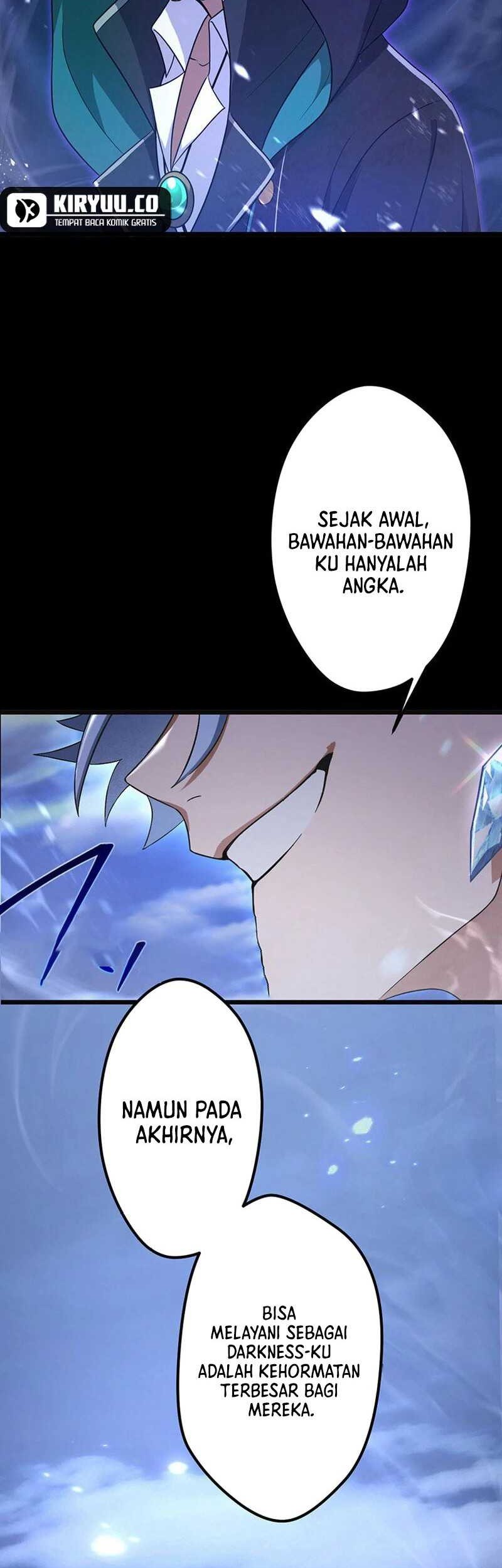 Chapter 66 - halaman 59