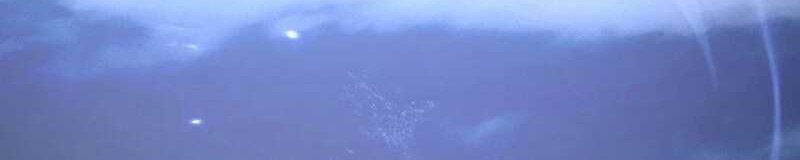 Chapter 66 - halaman 60