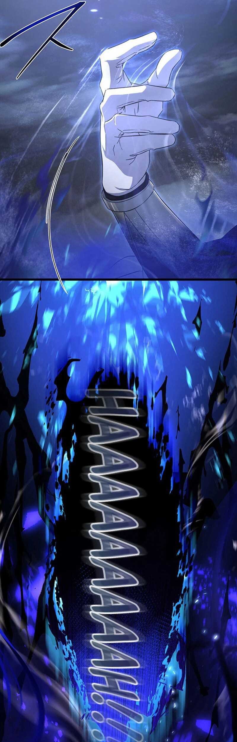 Chapter 66 - halaman 61