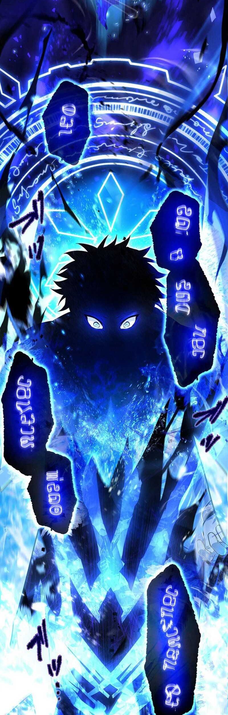Chapter 66 - halaman 62