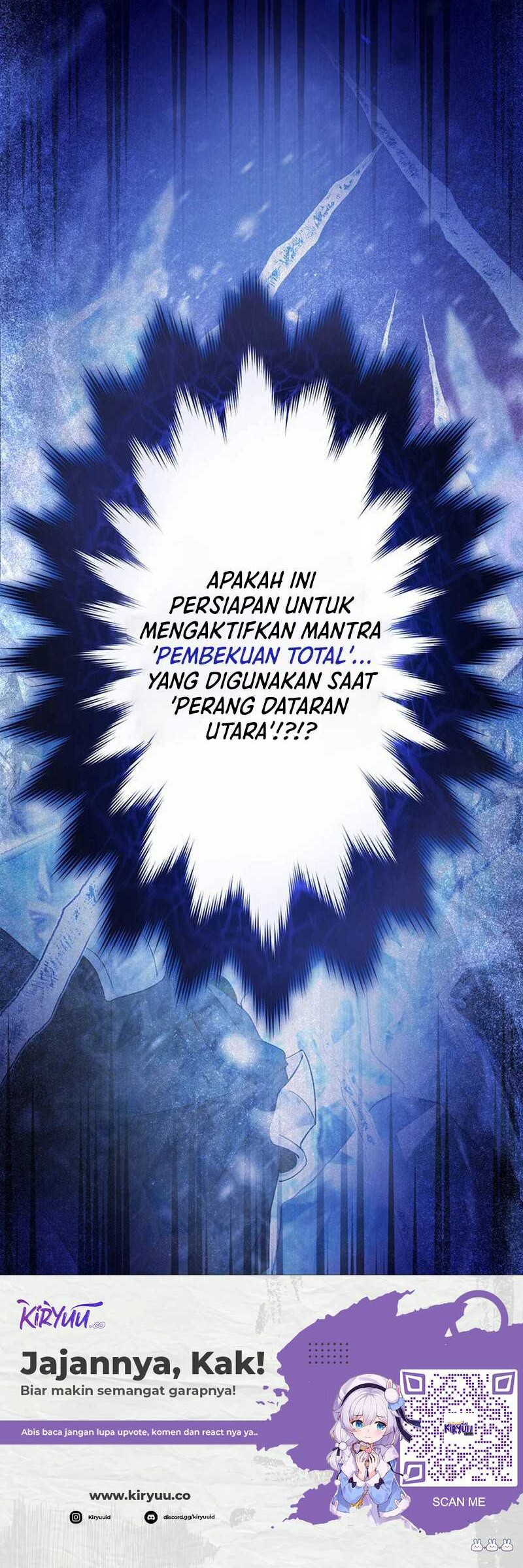 Chapter 66 - halaman 64