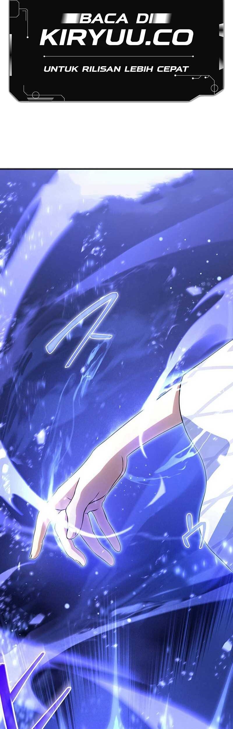 Chapter 66 - halaman 4