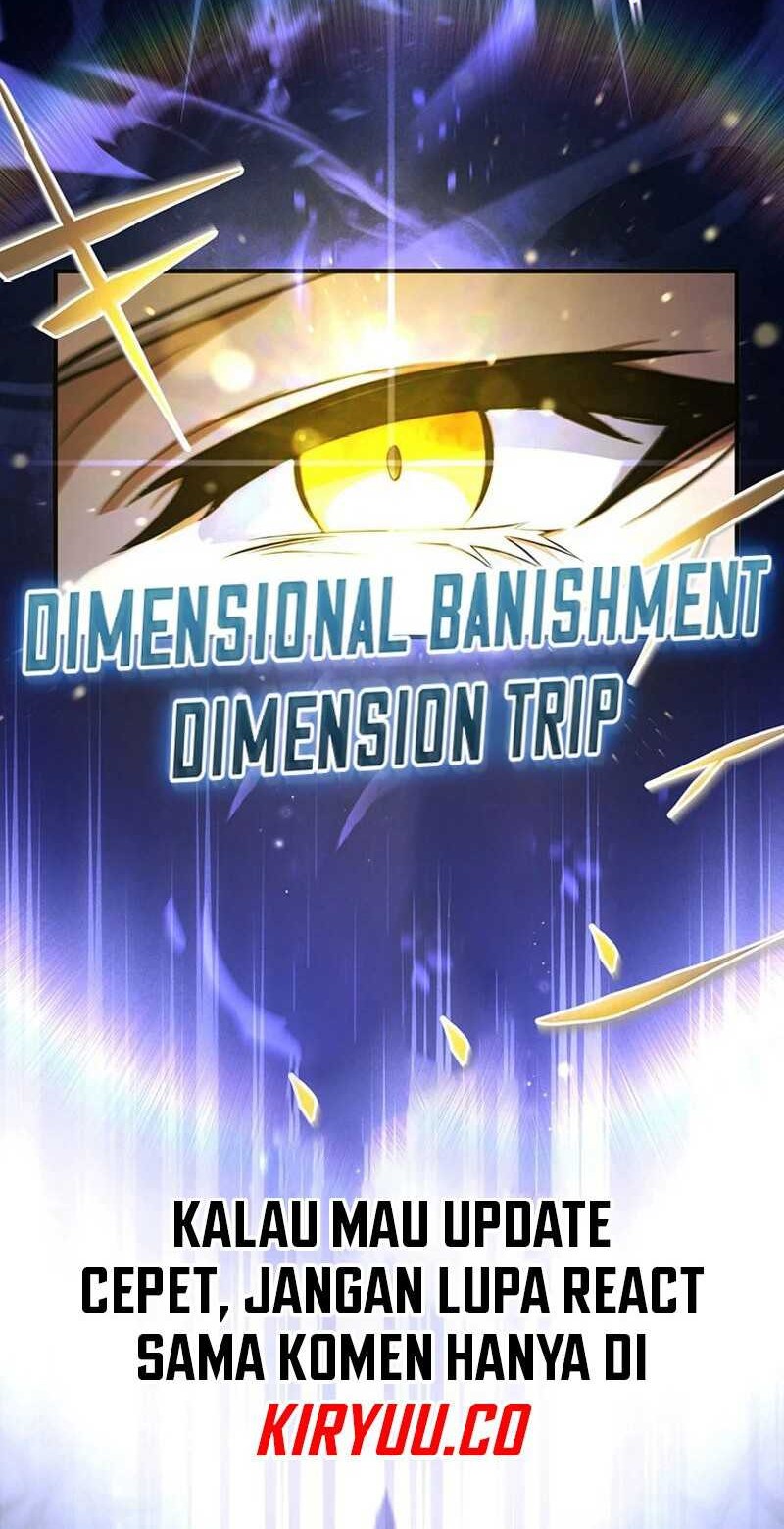 Chapter 66 - halaman 6