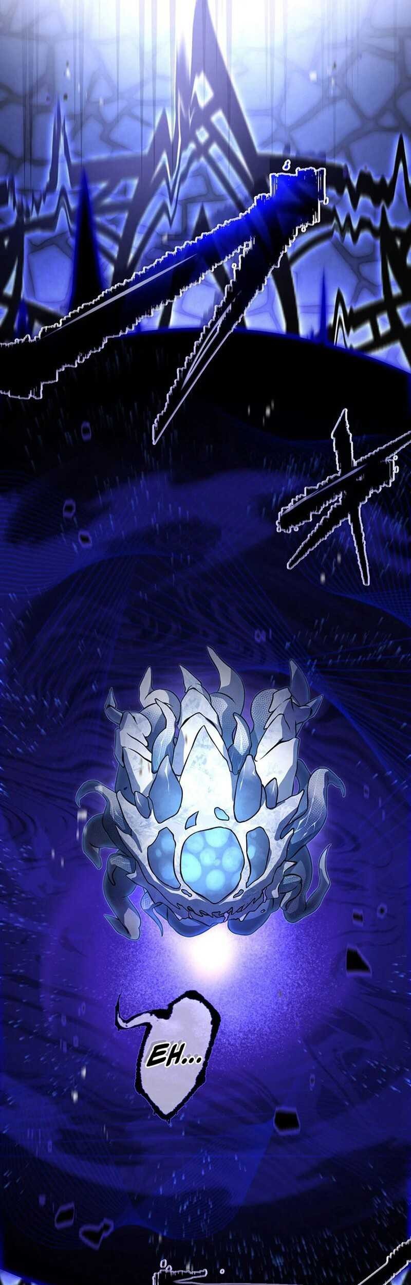 Chapter 66 - halaman 7