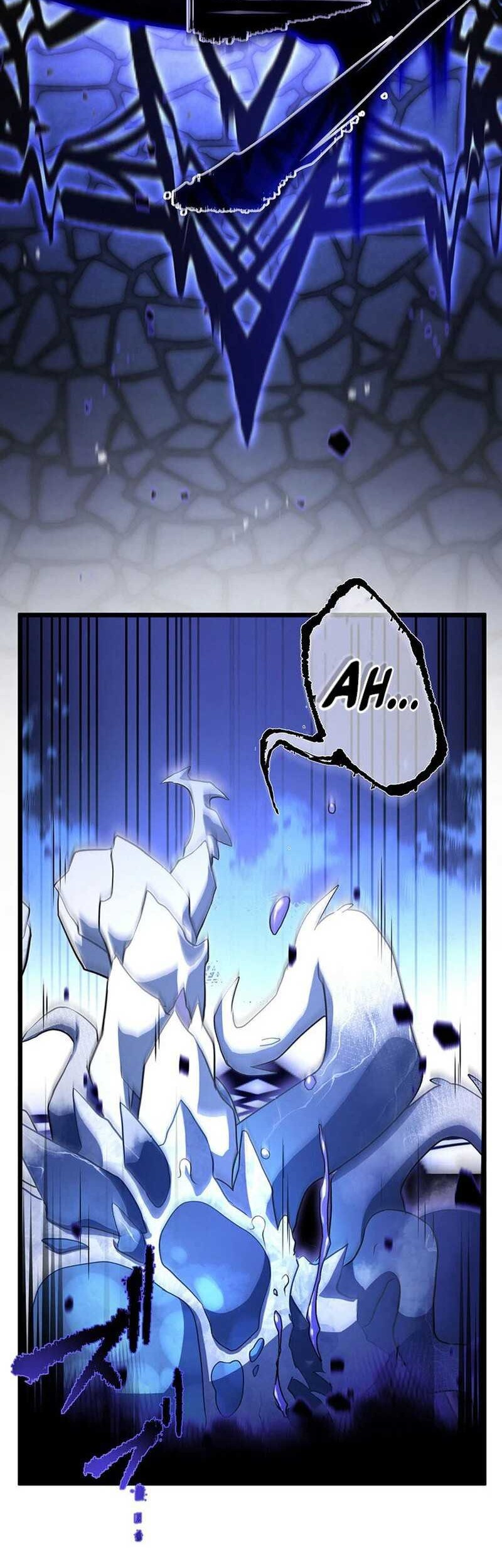 Chapter 66 - halaman 8