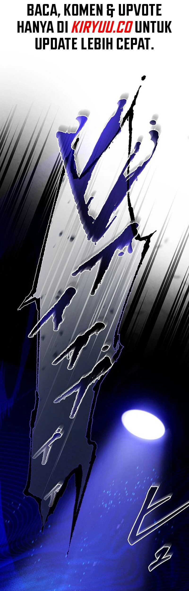 Chapter 66 - halaman 9