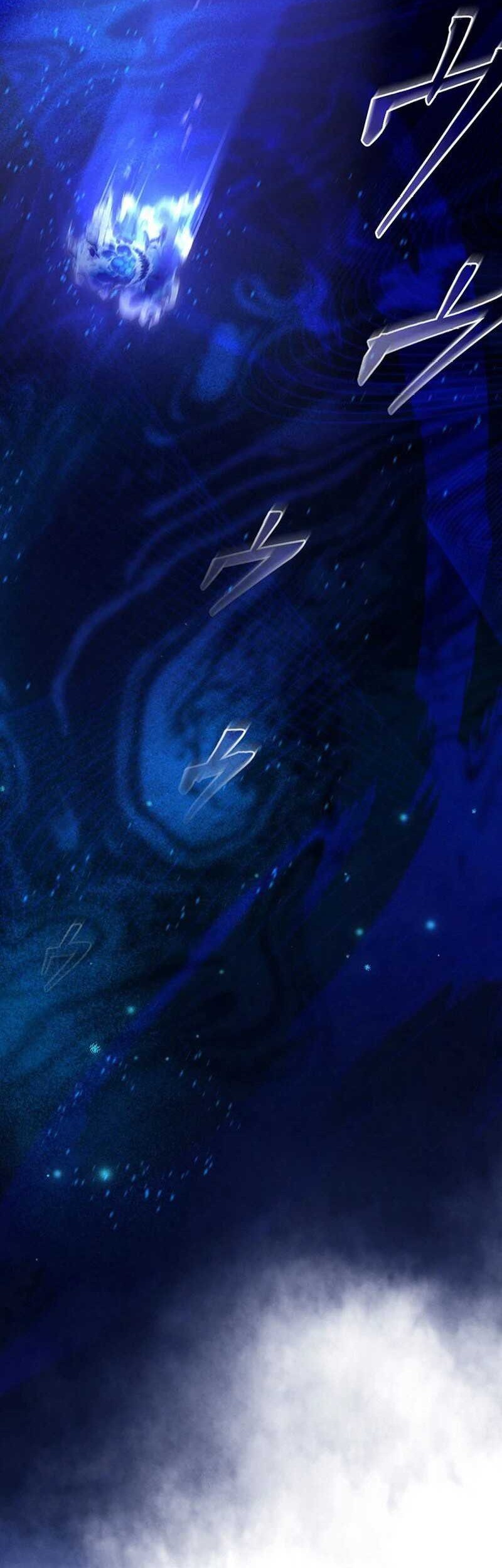 Chapter 66 - halaman 10