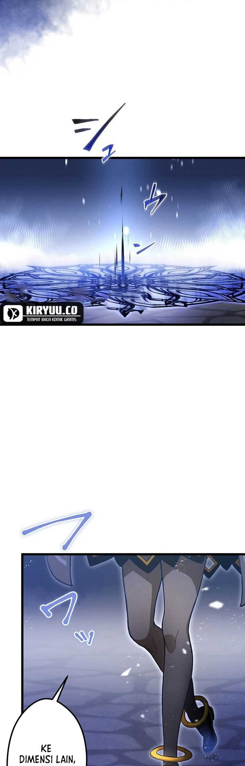 Chapter 66 - halaman 11