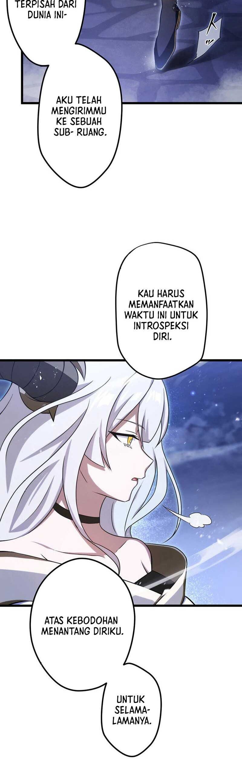 Chapter 66 - halaman 12