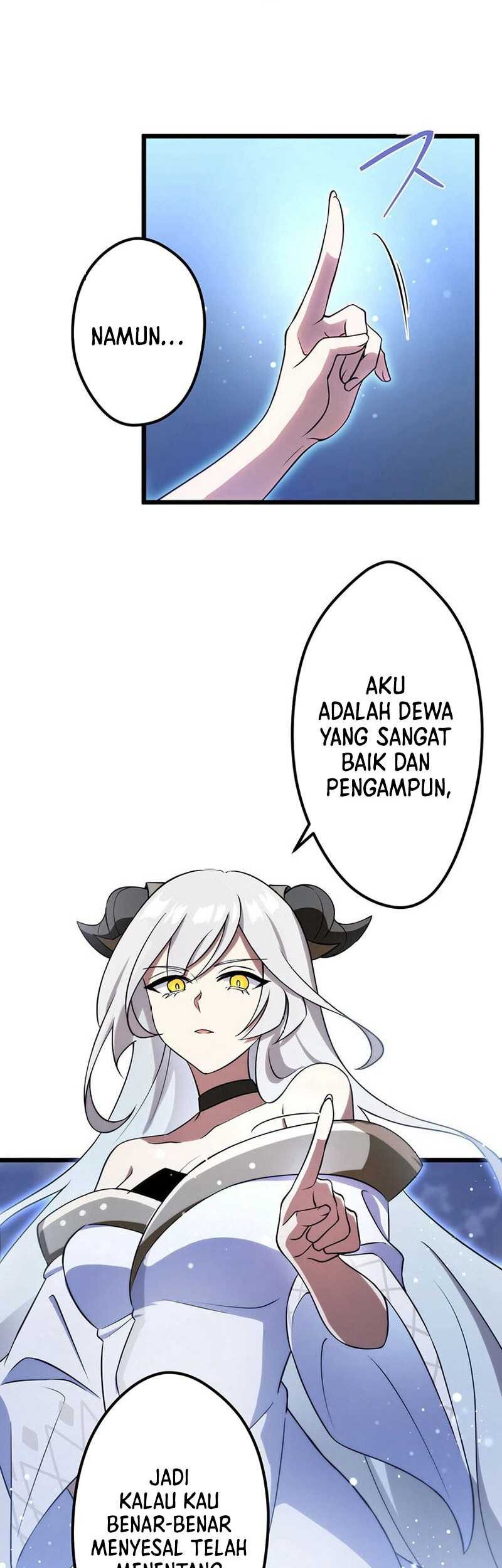 Chapter 66 - halaman 13