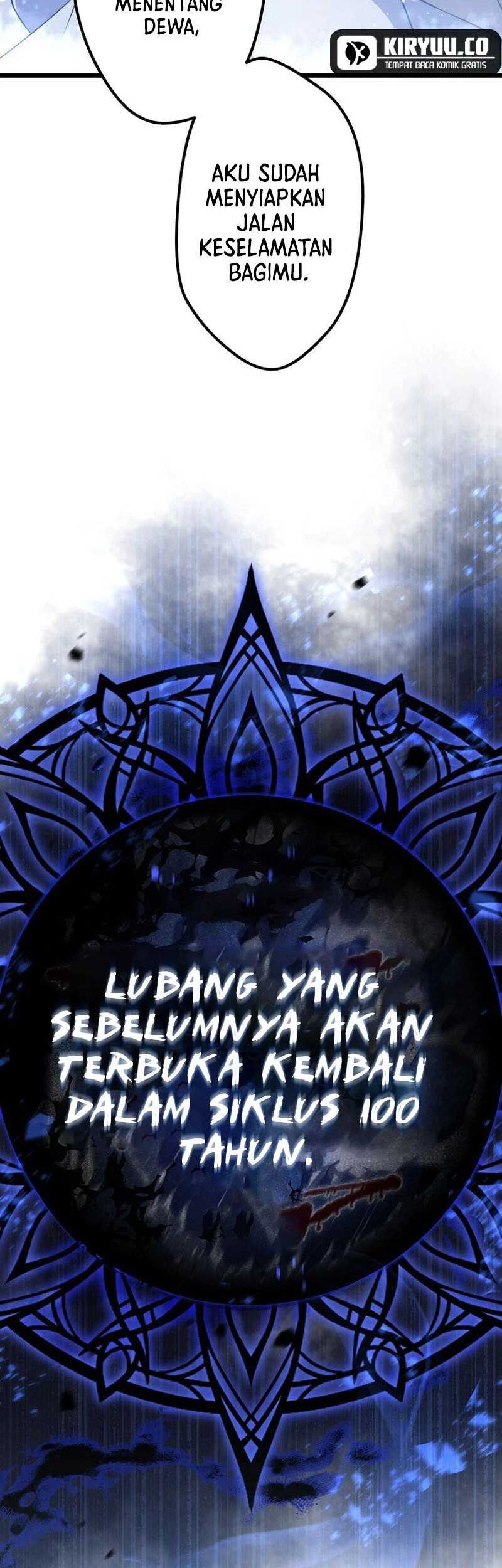 Chapter 66 - halaman 14