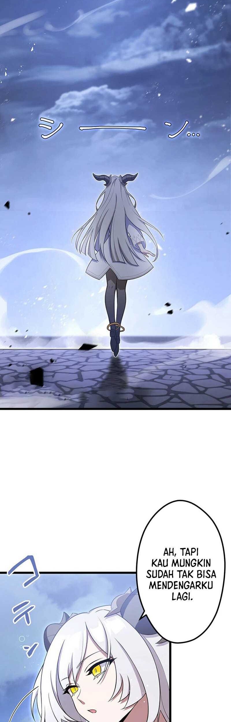 Chapter 66 - halaman 16