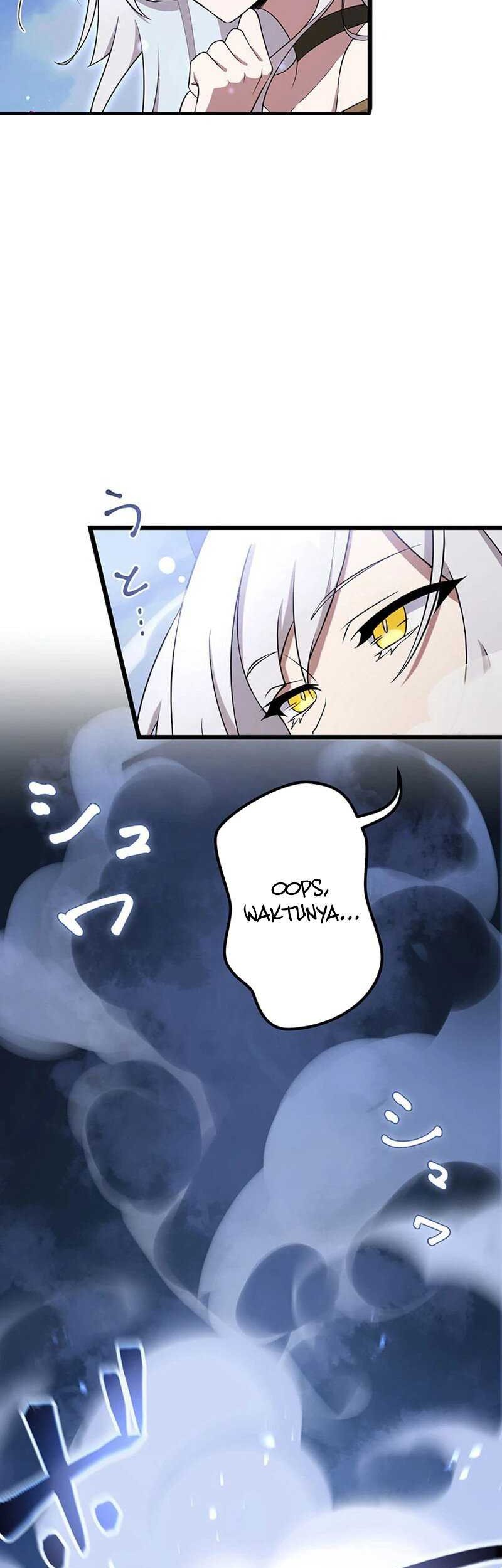 Chapter 66 - halaman 17