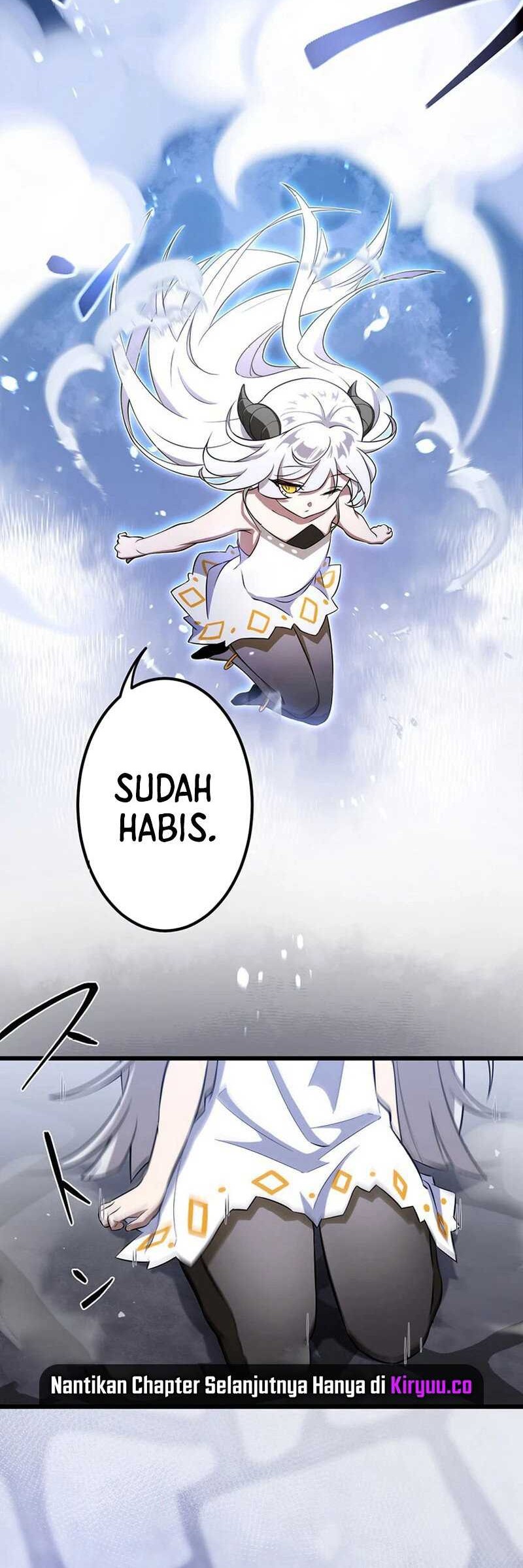 Chapter 66 - halaman 18