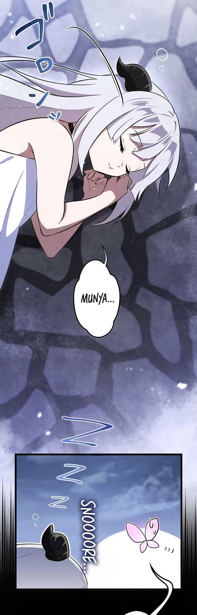 Chapter 66 - halaman 19