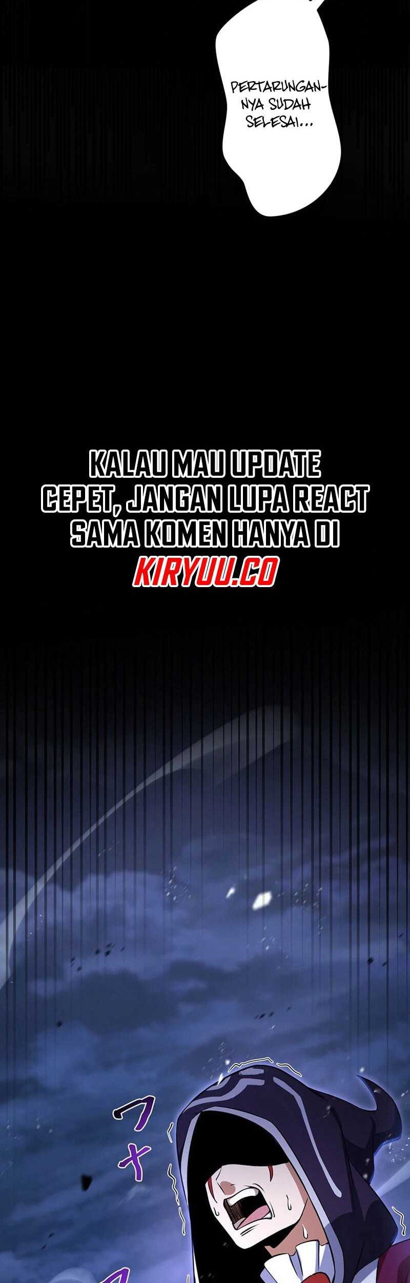Chapter 66 - halaman 20
