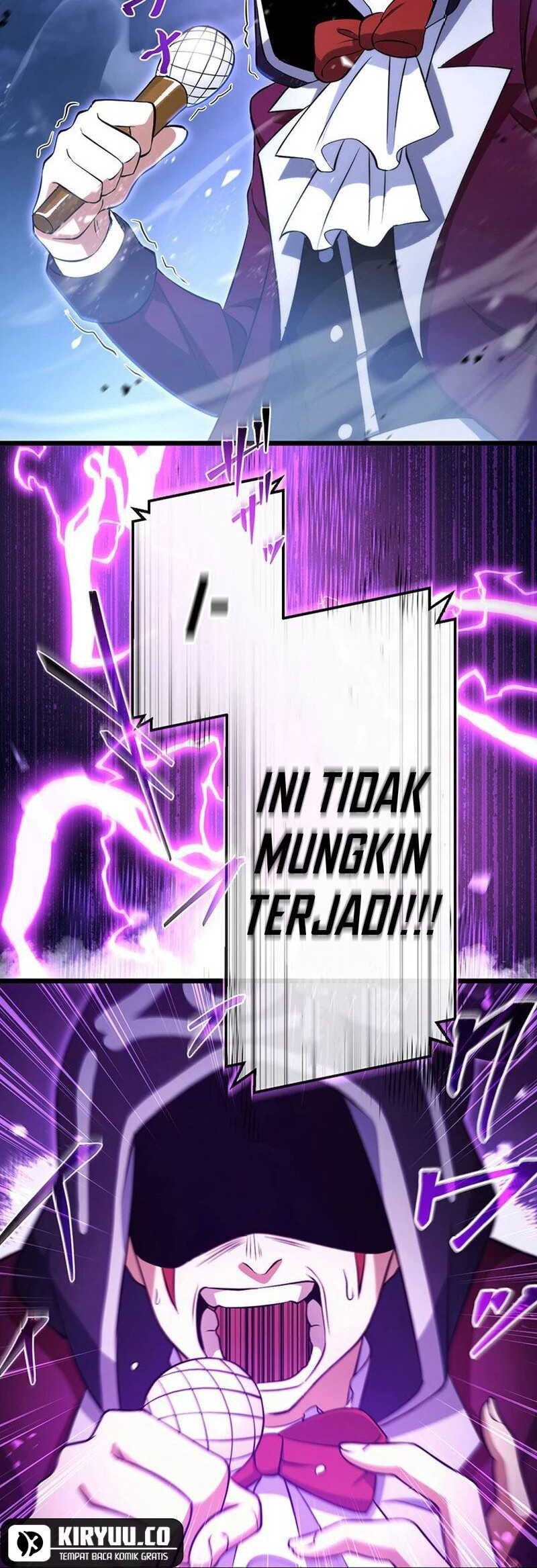 Chapter 66 - halaman 21