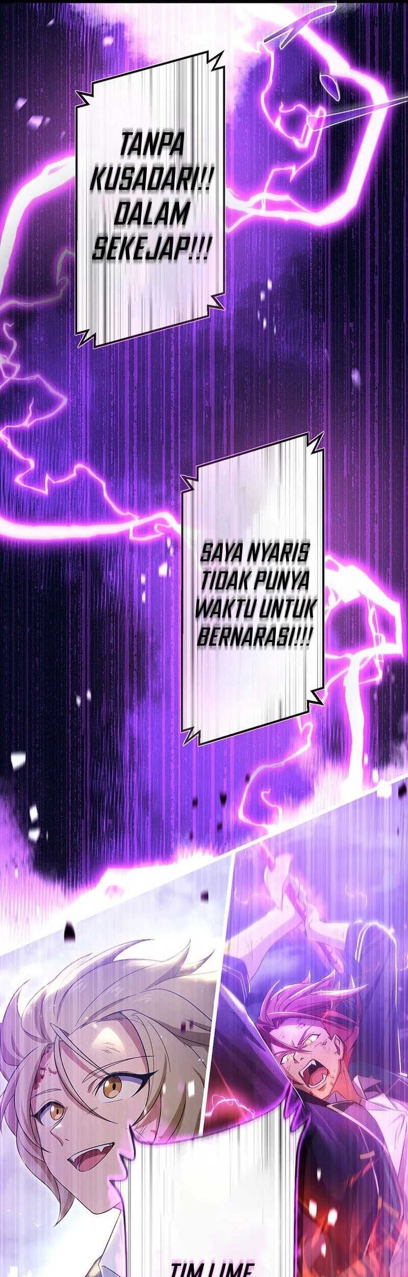 Chapter 66 - halaman 22
