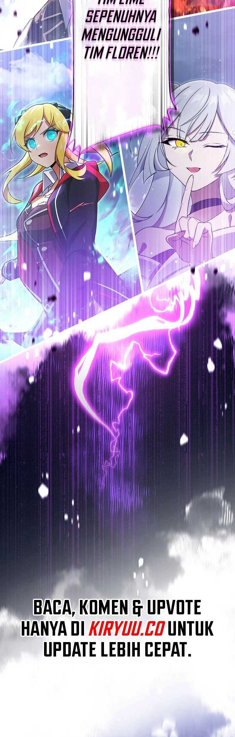 Chapter 66 - halaman 23