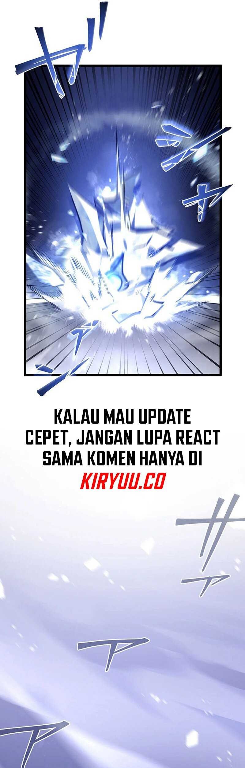 Chapter 66 - halaman 26