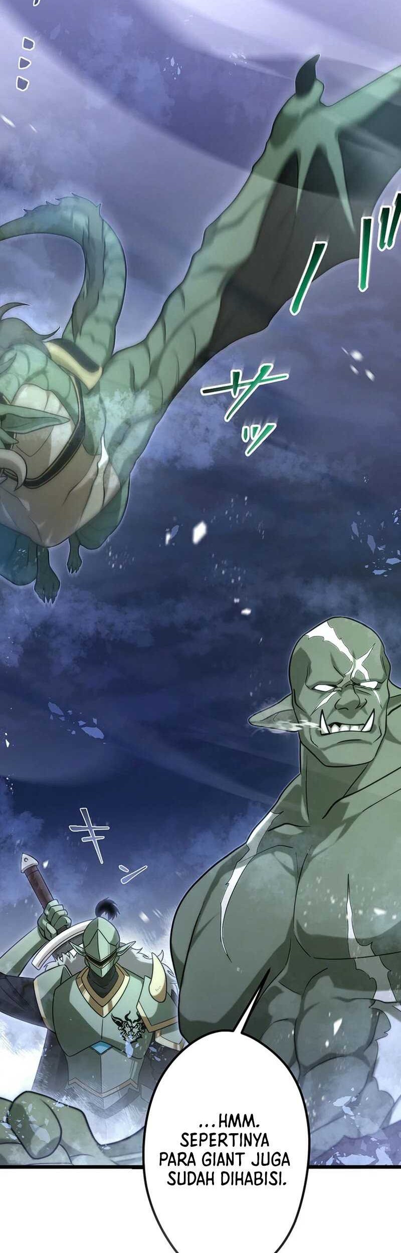 Chapter 66 - halaman 27