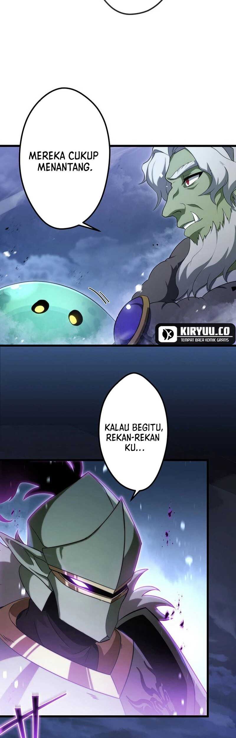 Chapter 66 - halaman 28