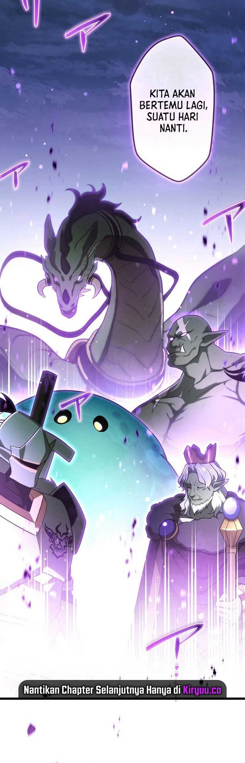 Chapter 66 - halaman 29